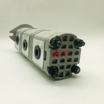 Customizable 1077977 Diesel Engine Alternator 24V 70A for Customer Requirements