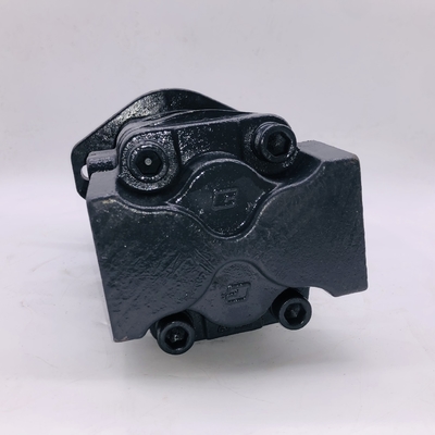 Excavator Hydraulic Gear Pump Pilot Pump For EC700 EC700B EC700C 14543168 VOE14543168