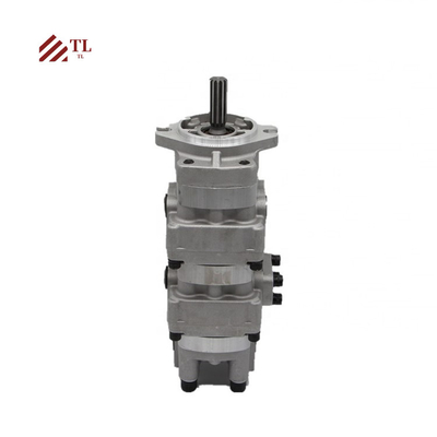 Hydraulic Gear Pump 705-41-08070 705-41-08090 for Mini PC15-3 PC20-7 PC30 Excavator