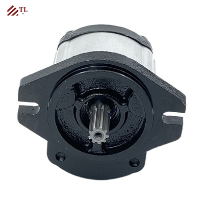 K3V15380413 DH513 R130 SK100-5 Gear Pump K3V153-80413 1515500013 Top-notch for Excavator