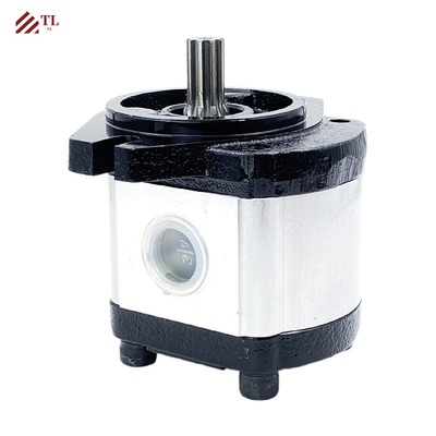 K3V15380413 DH513 R130 SK100-5 Gear Pump K3V153-80413 1515500013 Top-notch for Excavator