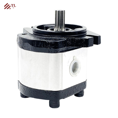K3V15380413 DH513 R130 SK100-5 Gear Pump K3V153-80413 1515500013 Top-notch for Excavator
