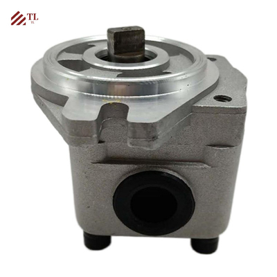 High Guarantee 126-2016 1262016 274-2491 2742491 E320 E320C E320B Hydraulic Pilot Pump