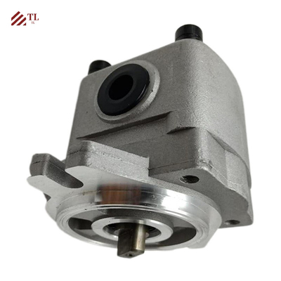 High Guarantee 126-2016 1262016 274-2491 2742491 E320 E320C E320B Hydraulic Pilot Pump