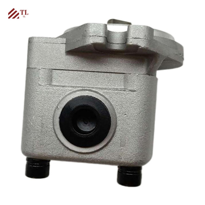 High Guarantee 126-2016 1262016 274-2491 2742491 E320 E320C E320B Hydraulic Pilot Pump