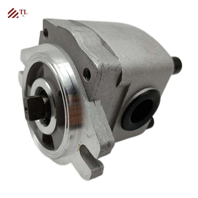 High Guarantee 126-2016 1262016 274-2491 2742491 E320 E320C E320B Hydraulic Pilot Pump