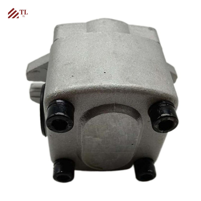 High Guarantee 126-2016 1262016 274-2491 2742491 E320 E320C E320B Hydraulic Pilot Pump