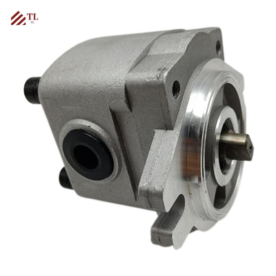 High Guarantee 126-2016 1262016 274-2491 2742491 E320 E320C E320B Hydraulic Pilot Pump