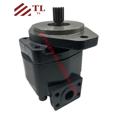 VOE4574572 VOE14531868 VOE14524186 VOE14524187 VOlVO Crawler Excavator Gear Pump