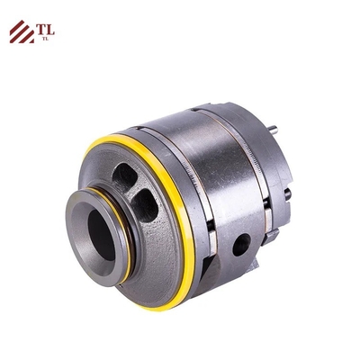 3G1268 6E2387 6E6477 Repair Part Replacement Vq Vane Pump Cartridge Kit 3G7657 6E2387 3G2234 