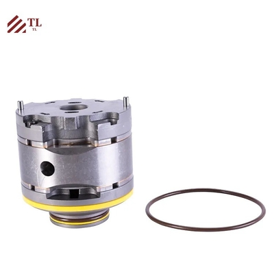 3G1268 6E2387 6E6477 Repair Part Replacement Vq Vane Pump Cartridge Kit 3G7657 6E2387 3G2234 