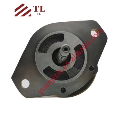 330C 330C FM 330C L 330C MH E330C erpillar Fan Motor Gear Pump Ideal for Excavator
