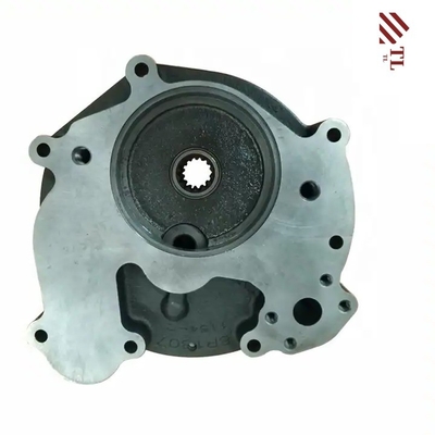 Hydraulic Gear Pump/Transmission Pump 9P9610 - for Excavator or Loader 966D And 966E