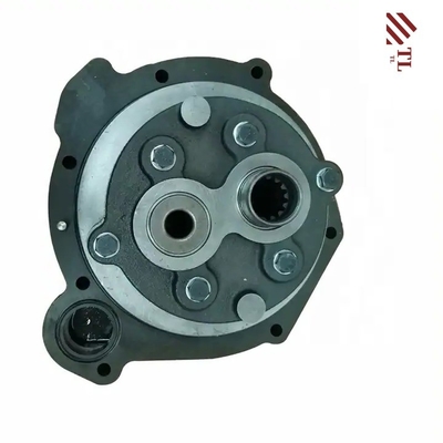 Hydraulic Gear Pump/Transmission Pump 9P9610 - for Excavator or Loader 966D And 966E