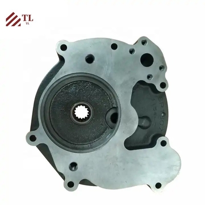 Hydraulic Gear Pump/Transmission Pump 9P9610 - for Excavator or Loader 966D And 966E