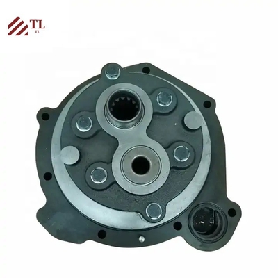 Hydraulic Gear Pump/Transmission Pump 9P9610 - for Excavator or Loader 966D And 966E