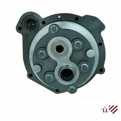 Hydraulic Gear Pump/Transmission Pump 9P9610 - for Excavator or Loader 966D And 966E