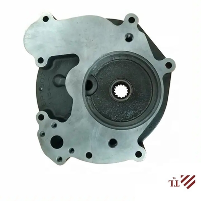 Hydraulic Gear Pump/Transmission Pump 9P9610 - for Excavator or Loader 966D And 966E
