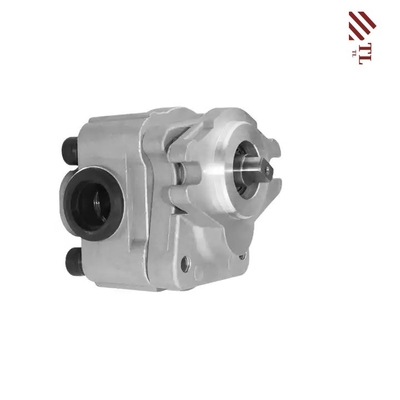 Construction Works Hydraulic Charging Gear Pump for KYB KP1009CHFSS Crawler Excavator