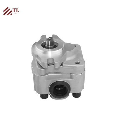 Construction Works Hydraulic Charging Gear Pump for KYB KP1009CHFSS Crawler Excavator