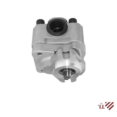 Construction Works Hydraulic Charging Gear Pump for KYB KP1009CHFSS Crawler Excavator
