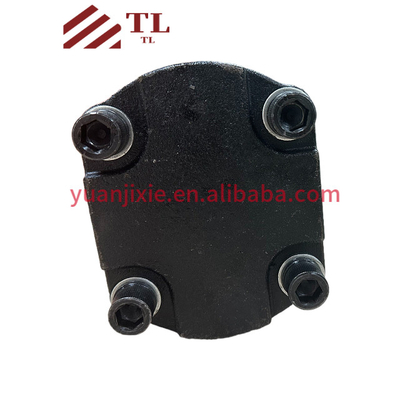 Excavator Hydraulic Pump Part Number 9T8919  IT14B within High Guarantee