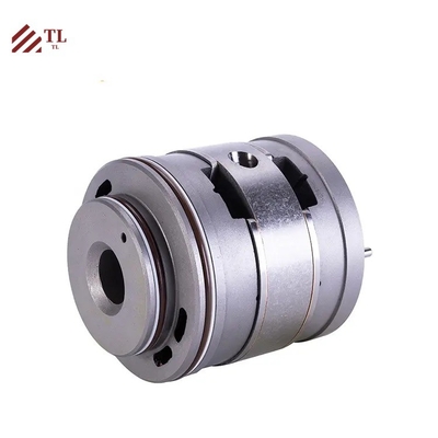 PC40MR-2 PC50MR-2 PC58UU PC50UU Vane Pump Cartridge with Guarantee from Eaton Vickers