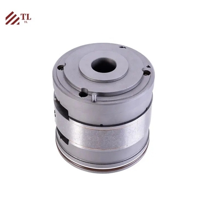PC40MR-2 PC50MR-2 PC58UU PC50UU Vane Pump Cartridge with Guarantee from Eaton Vickers