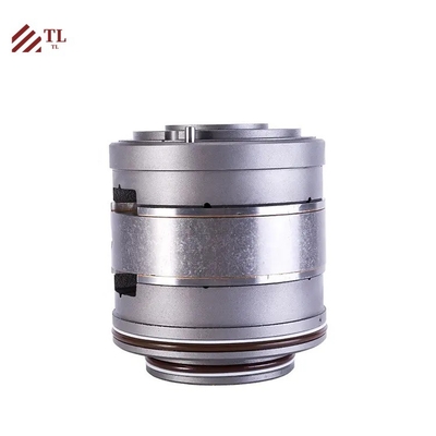 PC40MR-2 PC50MR-2 PC58UU PC50UU Vane Pump Cartridge with Guarantee from Eaton Vickers