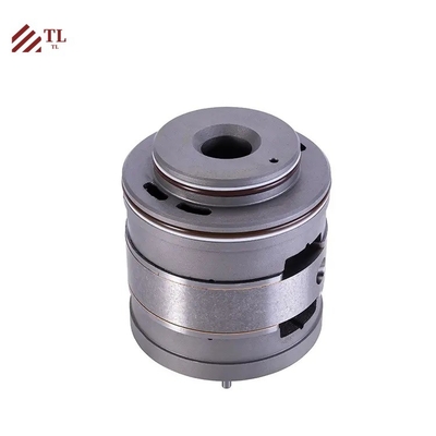 PC40MR-2 PC50MR-2 PC58UU PC50UU Vane Pump Cartridge with Guarantee from Eaton Vickers