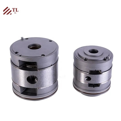 PC40MR-2 PC50MR-2 PC58UU PC50UU Vane Pump Cartridge with Guarantee from Eaton Vickers