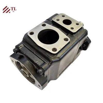 Highly Recommended Parker Denison T6CR T6DR T6ER Hydraulic Vane Pump