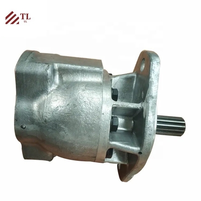 Excavator Hydraulic Gear Pump 3G4768 erpillar Dozer  D6D D6D SR D6E D6E Engine 3306