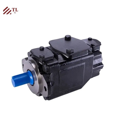 Parker T6CC T6ED T6EC T6DC T6DCC T6EDC T6DDC Of T6 Denison Vane Pump Oil Hydraulic Pu