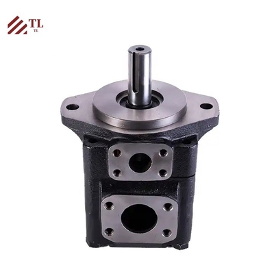 Parker Denison T7B T7BB T7BS T7BBS Hydraulic Vane Pump Part Name Hydraulic Main Pump