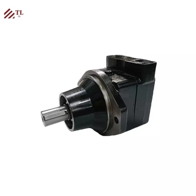 Parker M5 M5A M5AF M5B M5BS M5BF Series M5BF 045 1N03 B1M 00000 Vane Motor for Market
