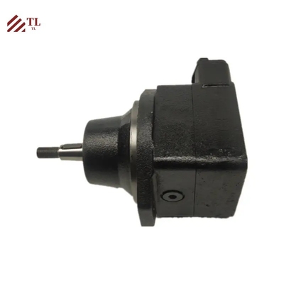 Parker M5 M5A M5AF M5B M5BS M5BF Series M5BF 045 1N03 B1M 00000 Vane Motor for Market