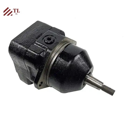 100% High Hydraulic AT308356 Piston Pump for John Deere Loader 744K Crawler Excavator