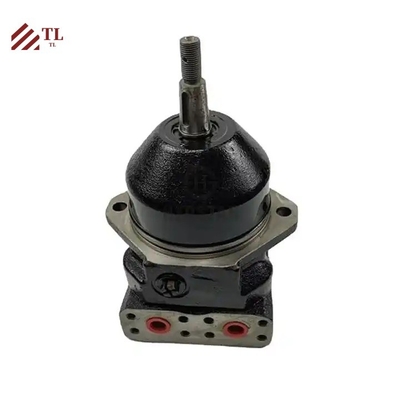 100% High Hydraulic AT308356 Piston Pump for John Deere Loader 744K Crawler Excavator