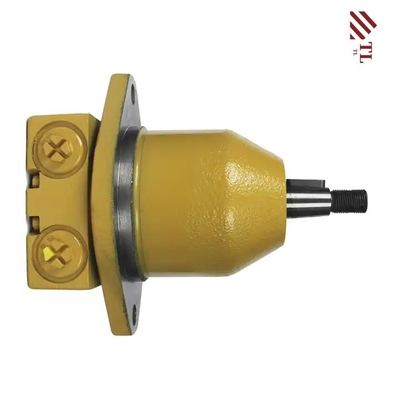 Hydraulic Main Pump F070823 for John Deere 810E 1010E 1070E 1110E 1170E 1210E 1270E