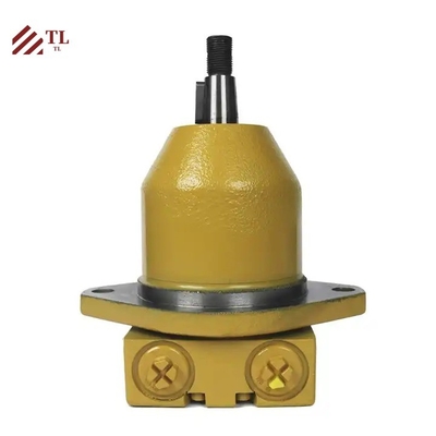 Hydraulic Main Pump F070823 for John Deere 810E 1010E 1070E 1110E 1170E 1210E 1270E