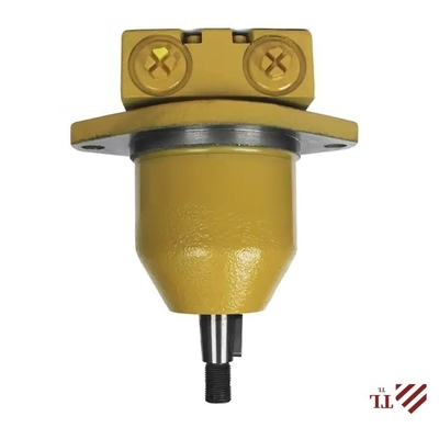 Hydraulic Main Pump F070823 for John Deere 810E 1010E 1070E 1110E 1170E 1210E 1270E