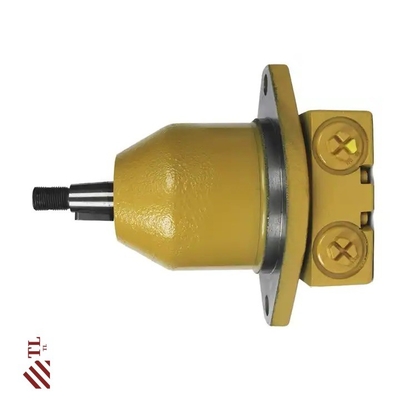 Hydraulic Main Pump F070823 for John Deere 810E 1010E 1070E 1110E 1170E 1210E 1270E