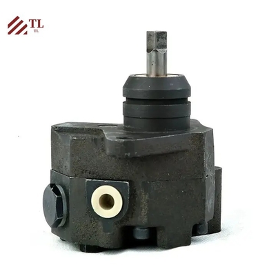 9J5048 Fuel Transfer Pump for D346 D348 D349 D379 D379B D398 D398B D399 Diesel Engine