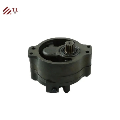 Diesel Engine Hydraulic Gear Pump 3P4002 erpillar Construction Equipment 583H 594 D8H D9G