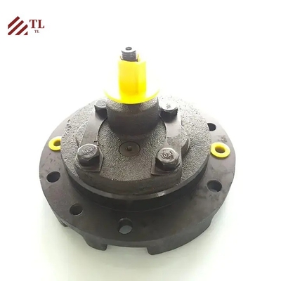 9J5048 D8H Hydraulic Gear Oil Pump 5H1719 3G4768 Gear Pump 7S4629 3S2616 2P9239 3P6816 3N2078 4N4864 D6D