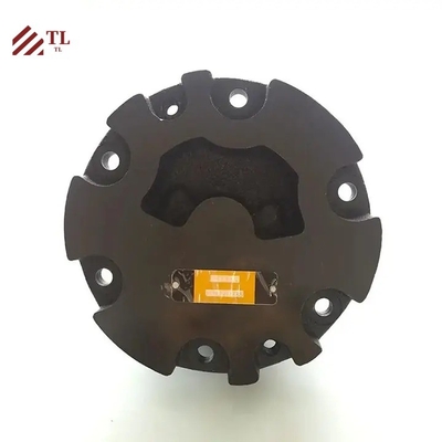 9J5048 D8H Hydraulic Gear Oil Pump 5H1719 3G4768 Gear Pump 7S4629 3S2616 2P9239 3P6816 3N2078 4N4864 D6D
