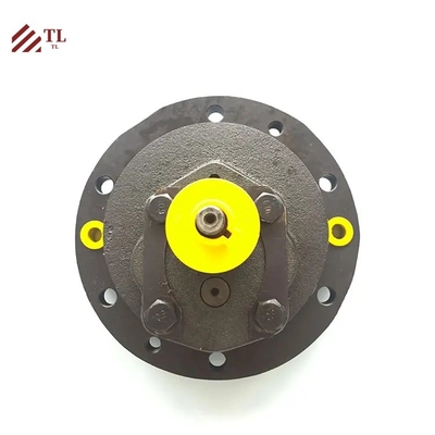 9J5048 D8H Hydraulic Gear Oil Pump 5H1719 3G4768 Gear Pump 7S4629 3S2616 2P9239 3P6816 3N2078 4N4864 D6D