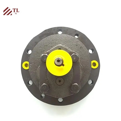 9J5048 D8H Hydraulic Gear Oil Pump 5H1719 3G4768 Gear Pump 7S4629 3S2616 2P9239 3P6816 3N2078 4N4864 D6D