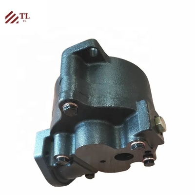 6P7358 Diesel Engine Gear Pump  Wheel Loader R1700G 980C/F Part number 9J5048